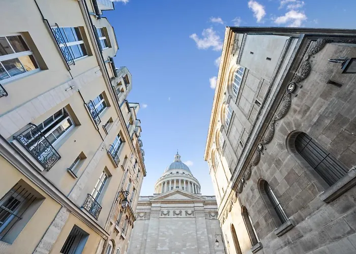 Pantheon