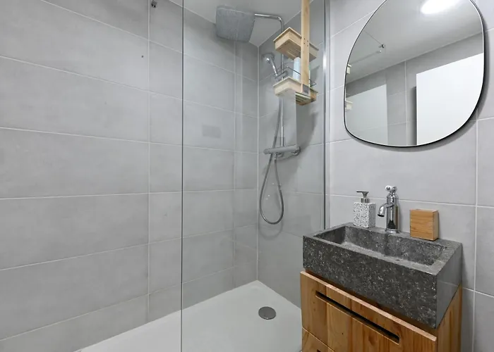 Pantheon Apartamento